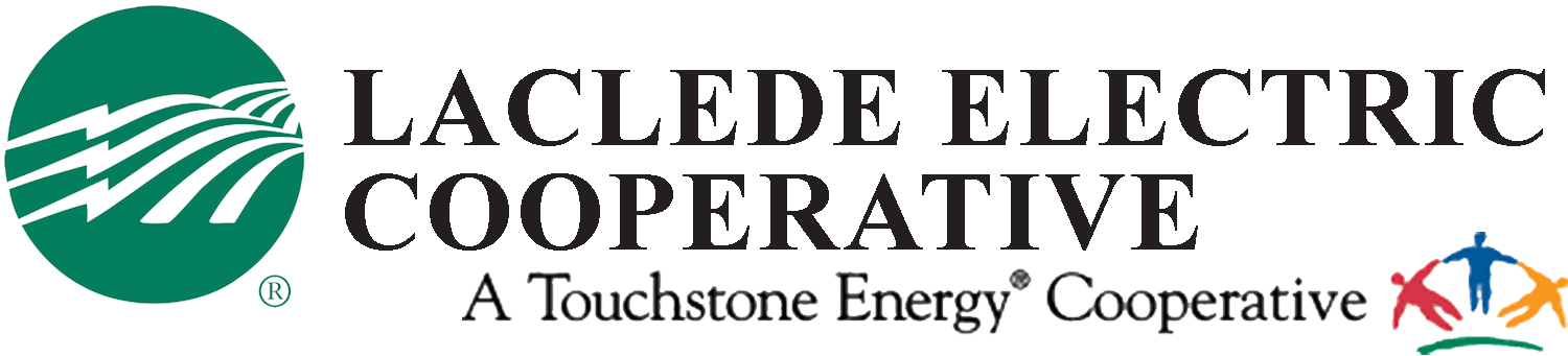 Laclede Electric